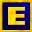 Emotrance.com Logo