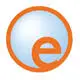 Emove360.com Logo