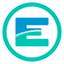Emovement.org Logo