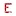 Emovies.io Logo