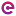 Emovis.hr Favicon