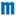 Emoyer.com Favicon