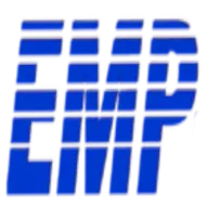 EMP-Centauri.cz Logo