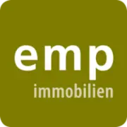 EMP-Immo.at Favicon