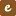 EMP3EE.xyz Favicon