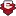 Empacalo.com.mx Favicon