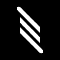 EmpaCDesign.com Favicon