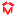 Empack.mx Favicon