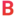 Empakk.no Favicon