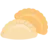 Empanadas.io Favicon