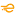 Empari.com.br Favicon