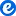 Empath.net Logo