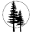 Empath.ro Favicon