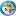 Empathsupport.net Favicon