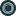 Empathy.co Favicon