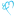 Empathyandinnovation.com Favicon