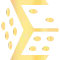 Empati138.id Logo