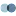 Empea.org Favicon
