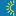 EMP.ee Favicon