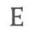 Emperador.ru Favicon