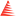 Empereon-Constar.com Favicon