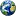 Empesca.com Favicon