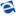 Empetec.com Favicon