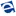 Empetec.pe Favicon