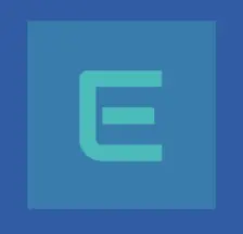 Empeur.com Logo