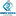 Empforce-Partner.com Favicon