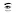 Emphaseyes.com.au Favicon