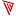 Empind.com Favicon