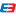 Empire-CYcles.com Logo