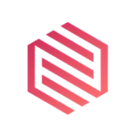 Empire-Market.org Logo