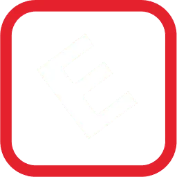 Empire-Streaming.eu Favicon