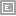 Empireagency.co Logo