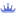 Empireapp.net Favicon