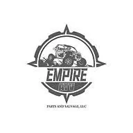 EmpireatvParts.com Favicon