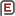 Empireauto.co.in Favicon