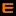 Empireboston.com Logo