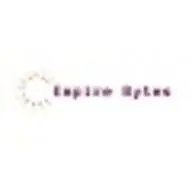 Empirebytes.com Favicon