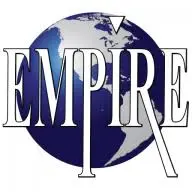 Empirecares.com Favicon