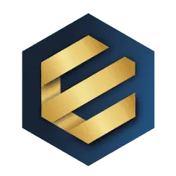 Empireclix.com Logo
