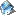 Empiredata.com Favicon