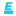 Empiredental.com.au Favicon