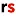 Empiredirect.co.uk Favicon