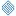 Empireengineering.co.uk Favicon