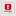 Empiregist.com Favicon