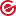 Empiregroupusa.com Logo