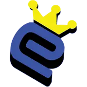 Empirehighrise.com Logo